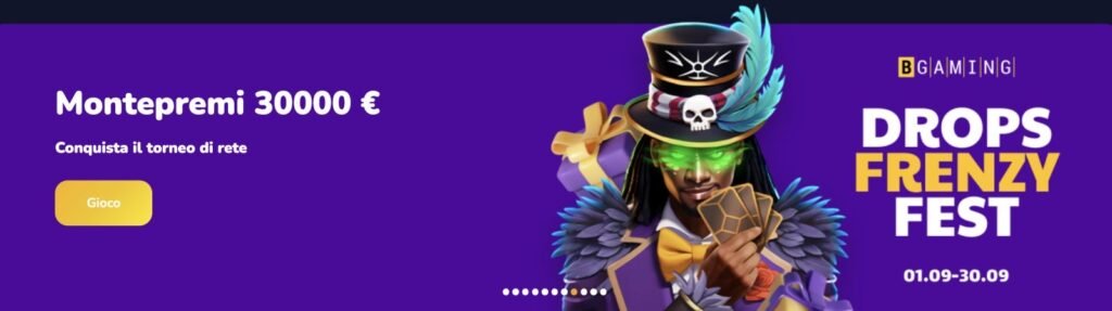 maxispin.best review