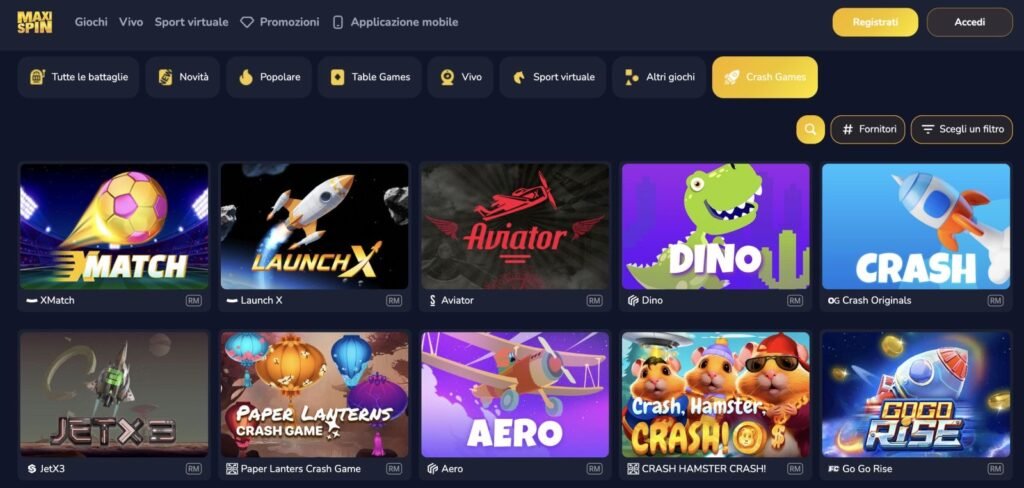 maxispin casino reviews maxispin casino reviews