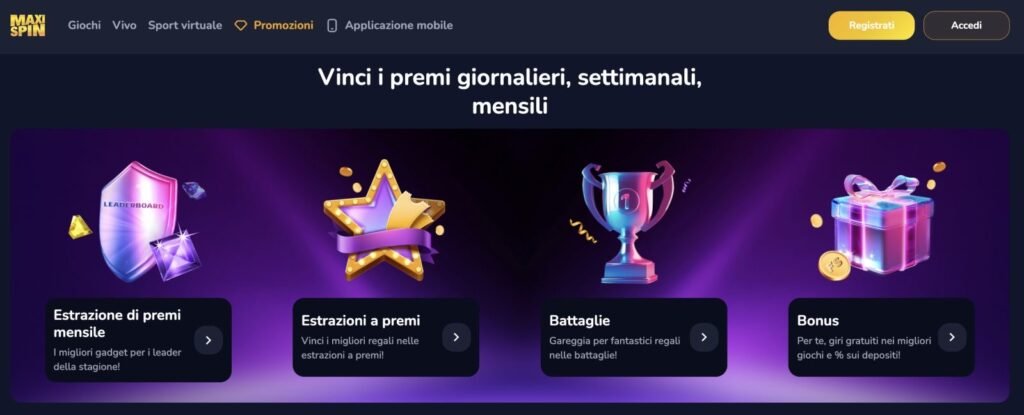 maxispin casino maxispin casino